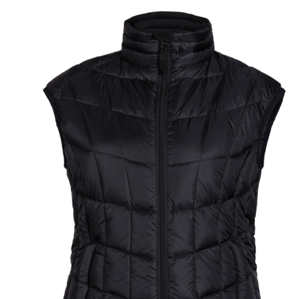 Cordillera Women’s Bellamira Down Vest